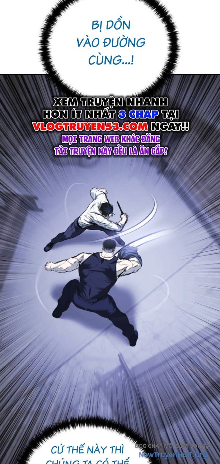 Sát Thủ Huyết Y