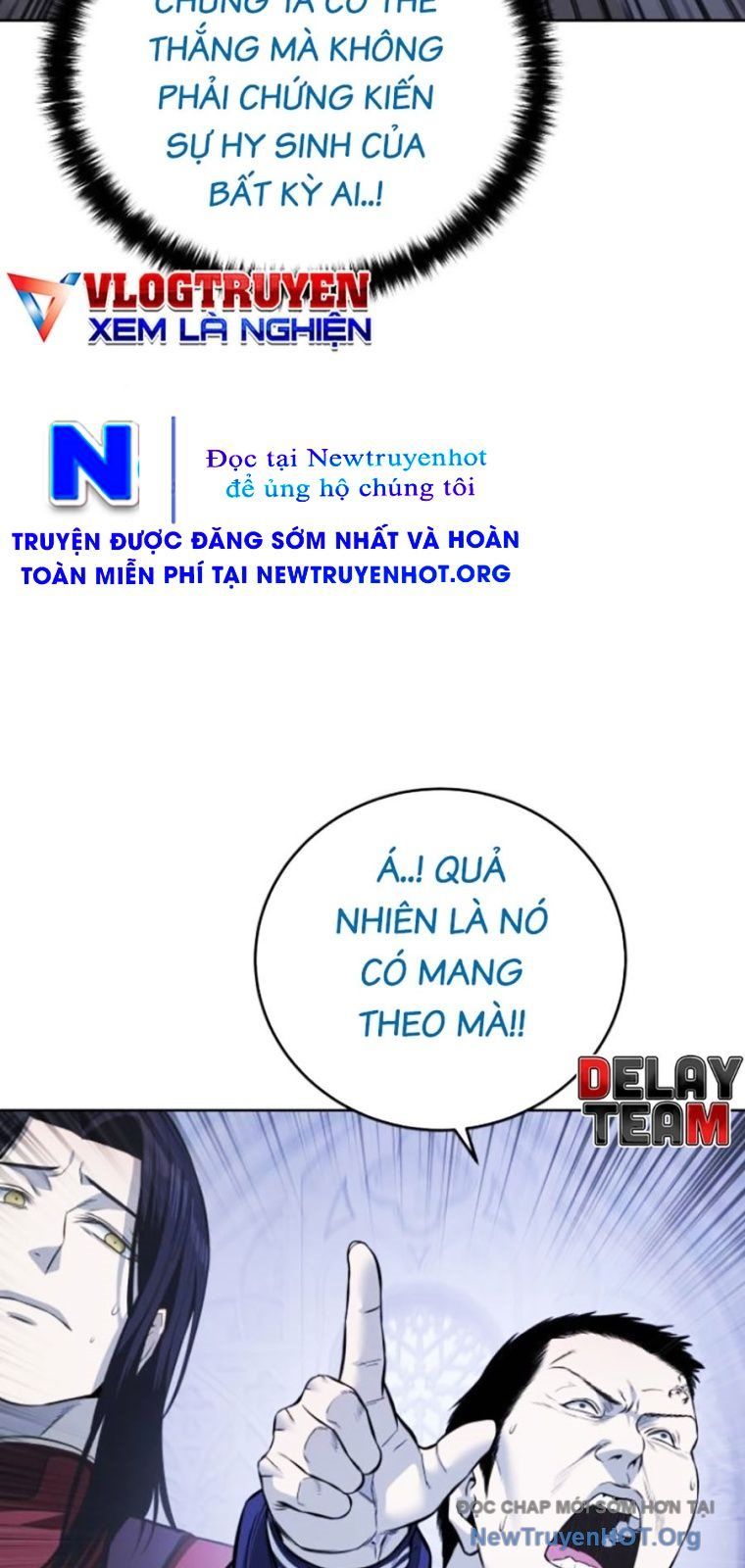 Sát Thủ Huyết Y