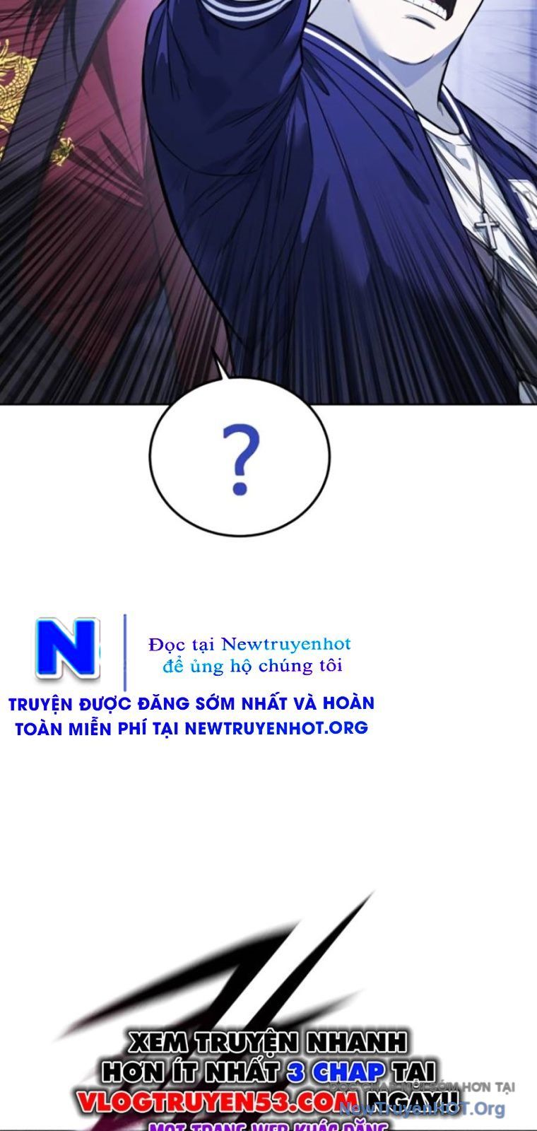 Sát Thủ Huyết Y