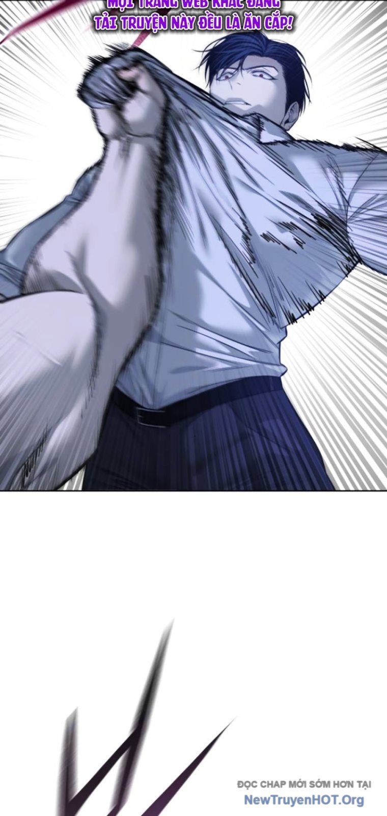 Sát Thủ Huyết Y