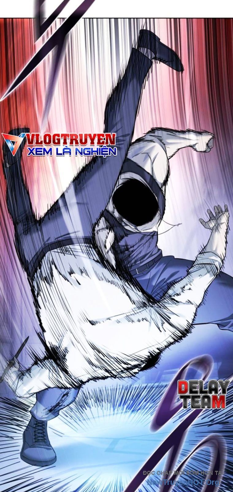 Sát Thủ Huyết Y