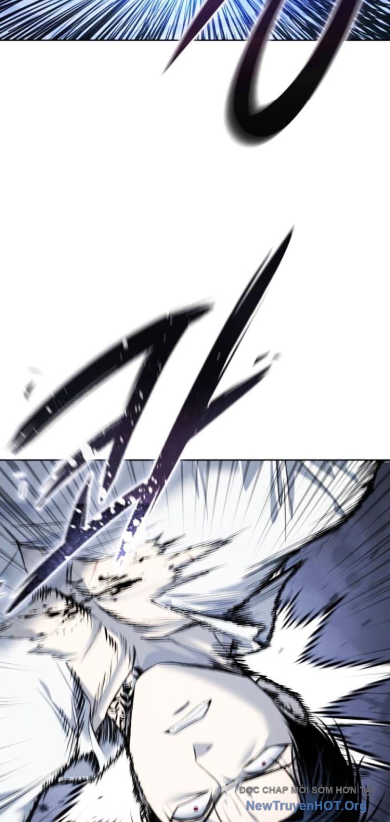 Sát Thủ Huyết Y