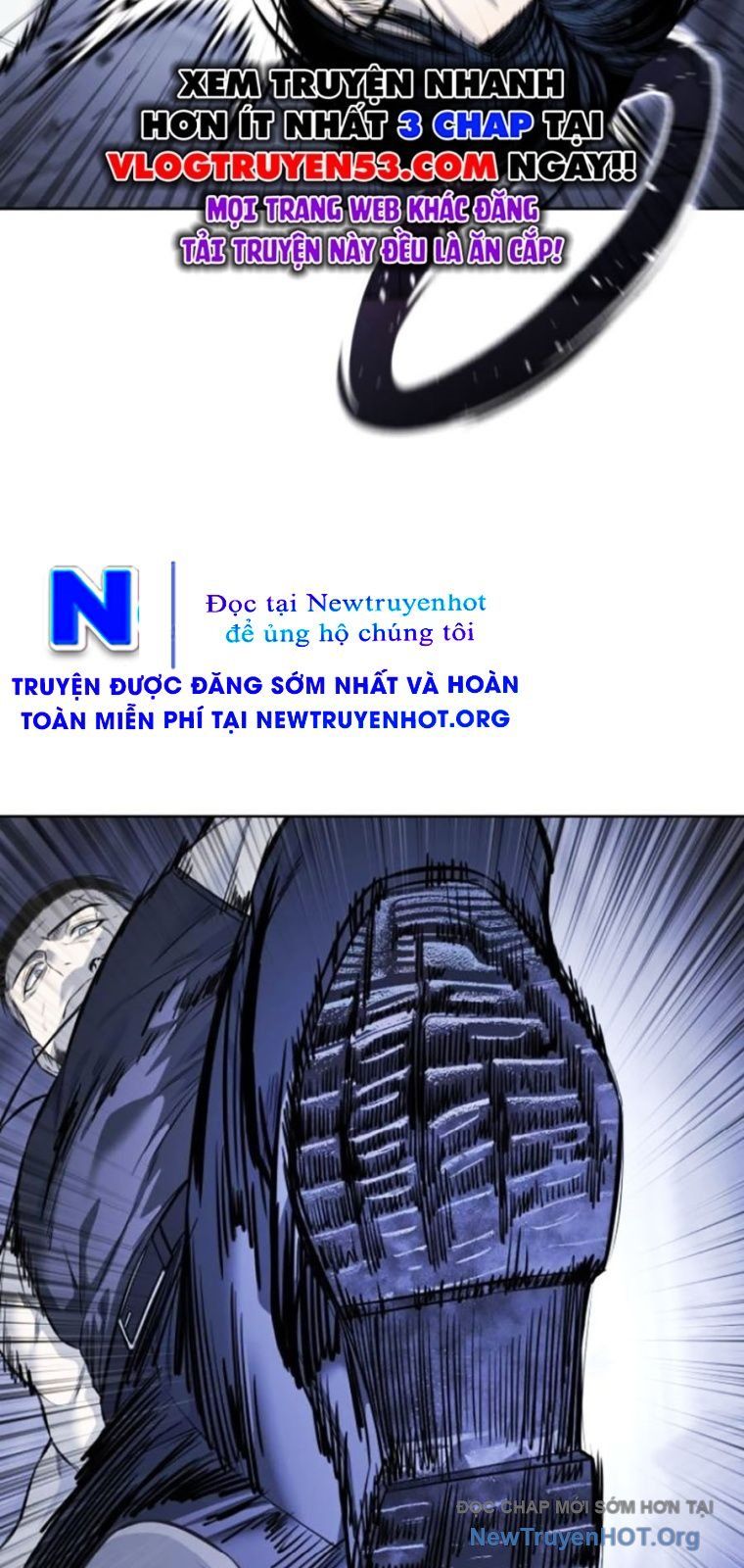 Sát Thủ Huyết Y