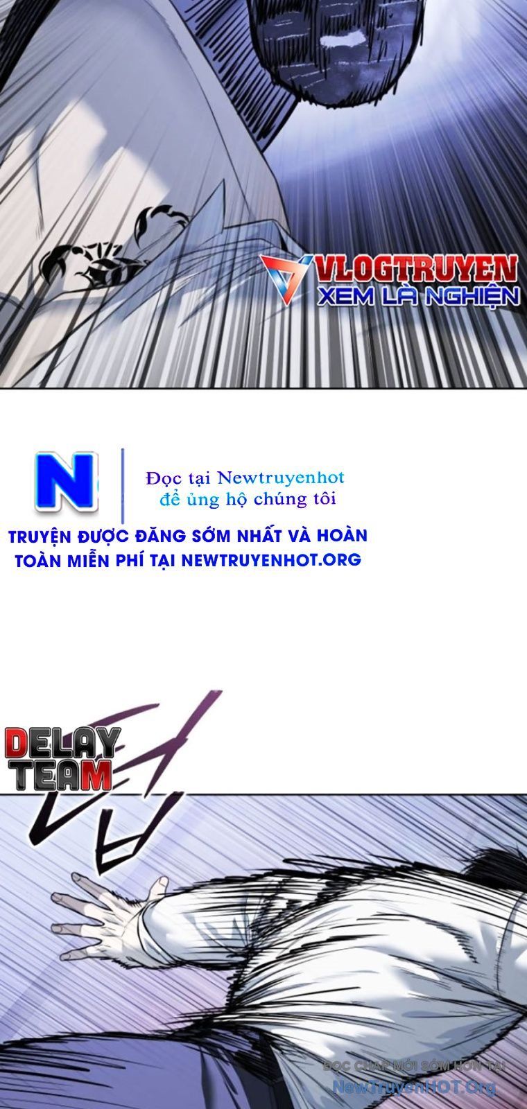 Sát Thủ Huyết Y