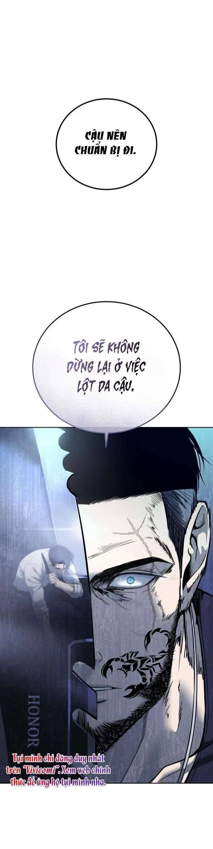 Sát Thủ Huyết Y