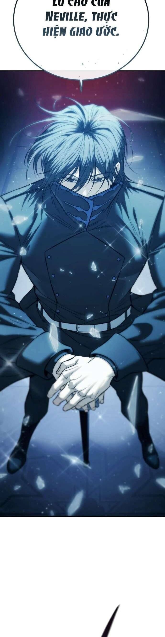 Sát Thủ Huyết Y