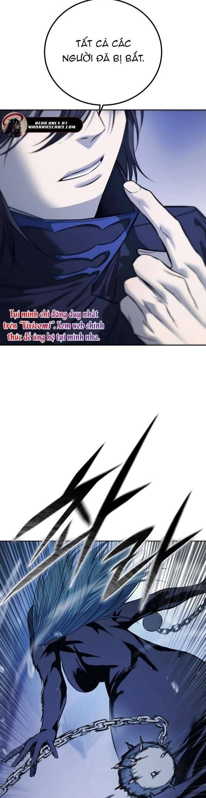 Sát Thủ Huyết Y