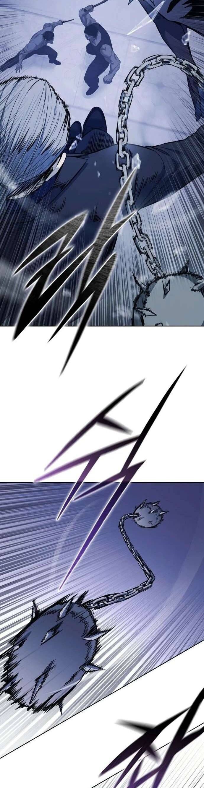 Sát Thủ Huyết Y