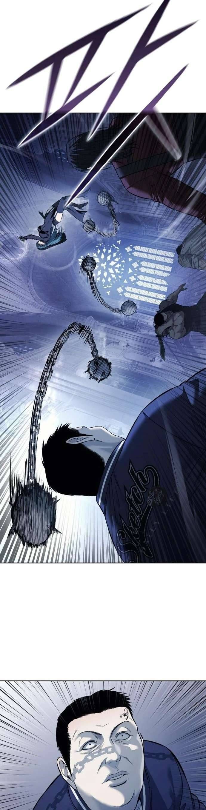 Sát Thủ Huyết Y