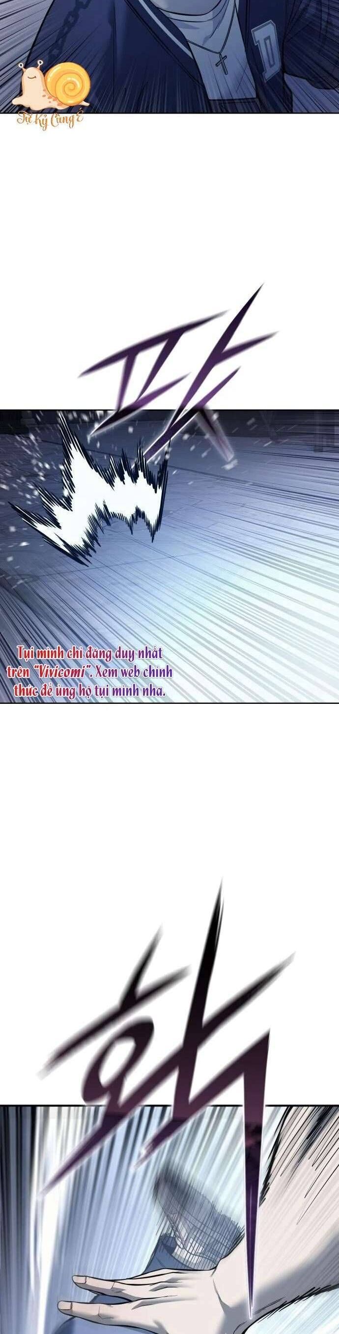 Sát Thủ Huyết Y