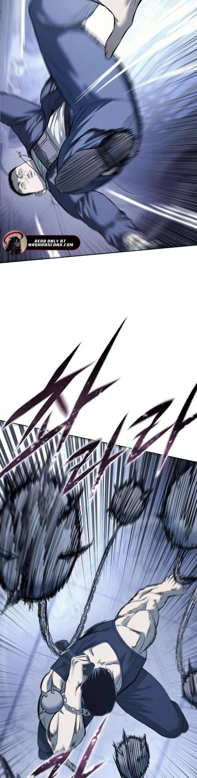 Sát Thủ Huyết Y