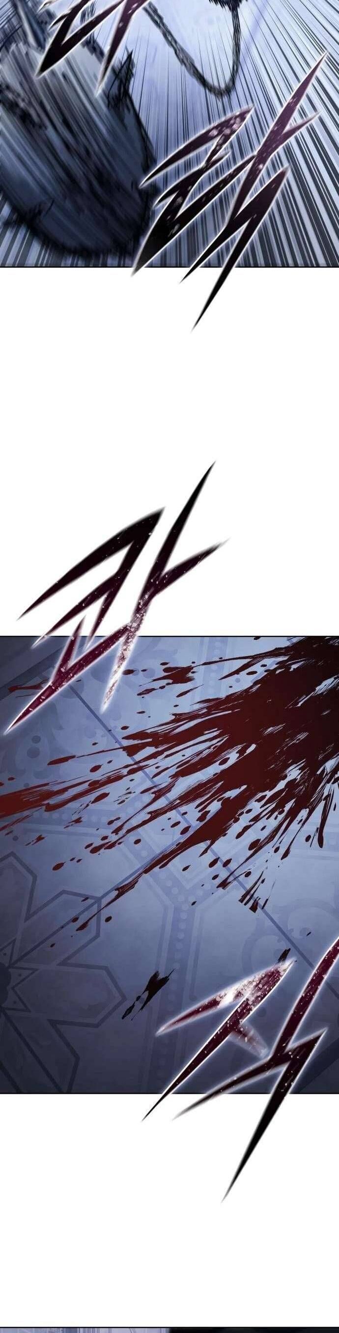 Sát Thủ Huyết Y