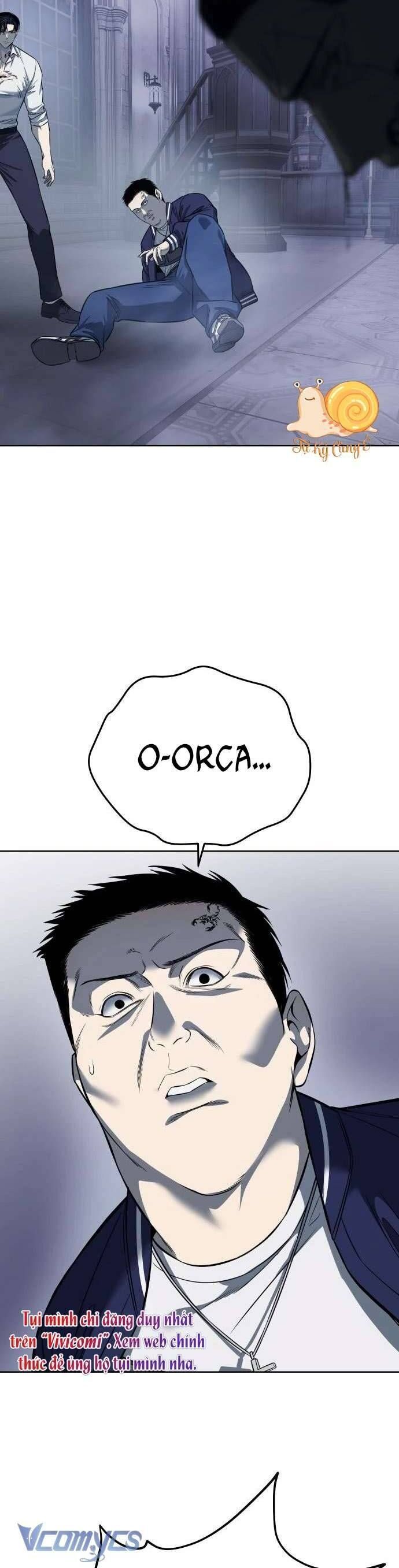 Sát Thủ Huyết Y