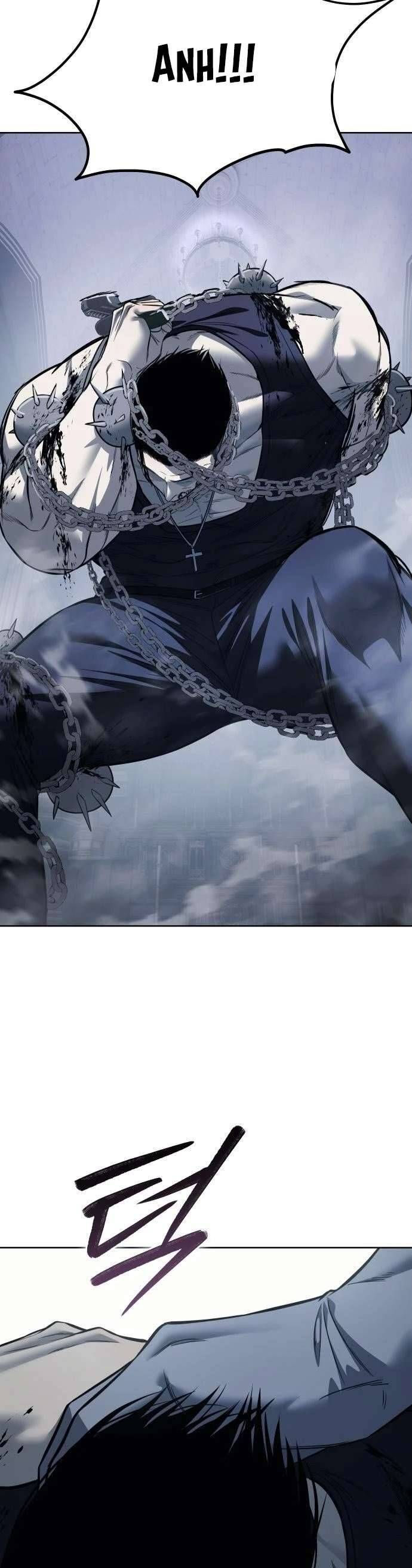 Sát Thủ Huyết Y