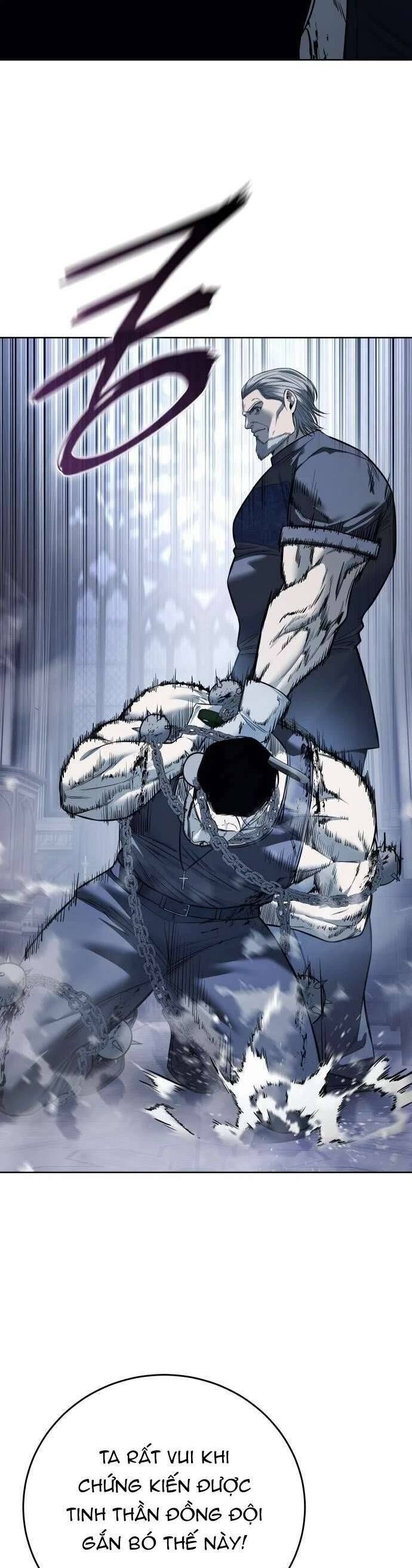 Sát Thủ Huyết Y