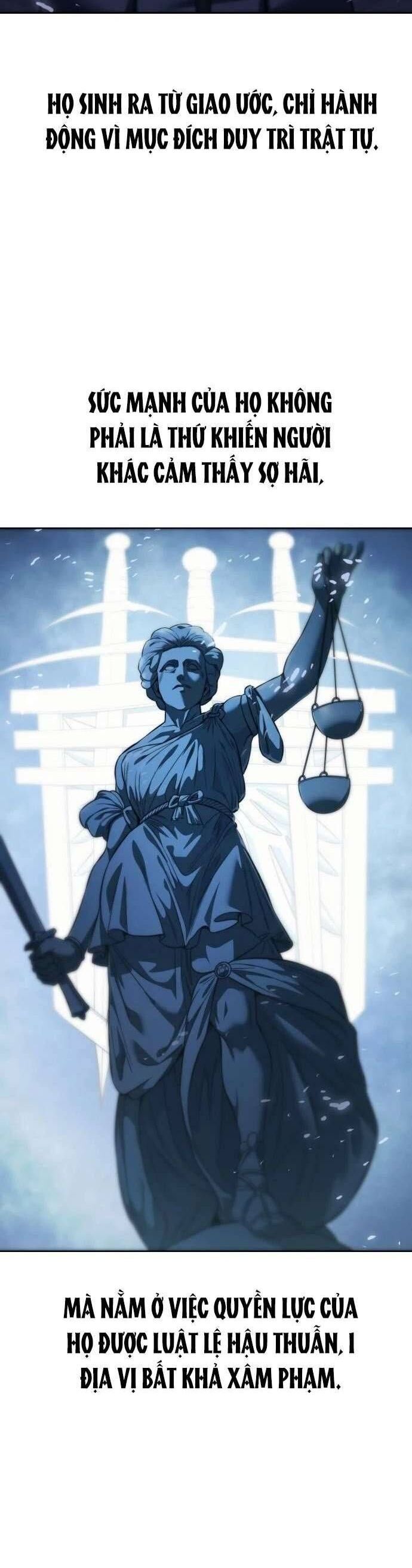 Sát Thủ Huyết Y