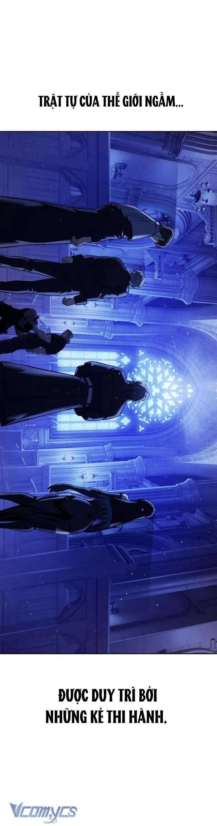 Sát Thủ Huyết Y