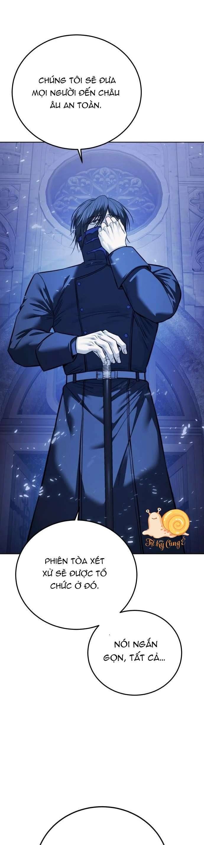 Sát Thủ Huyết Y