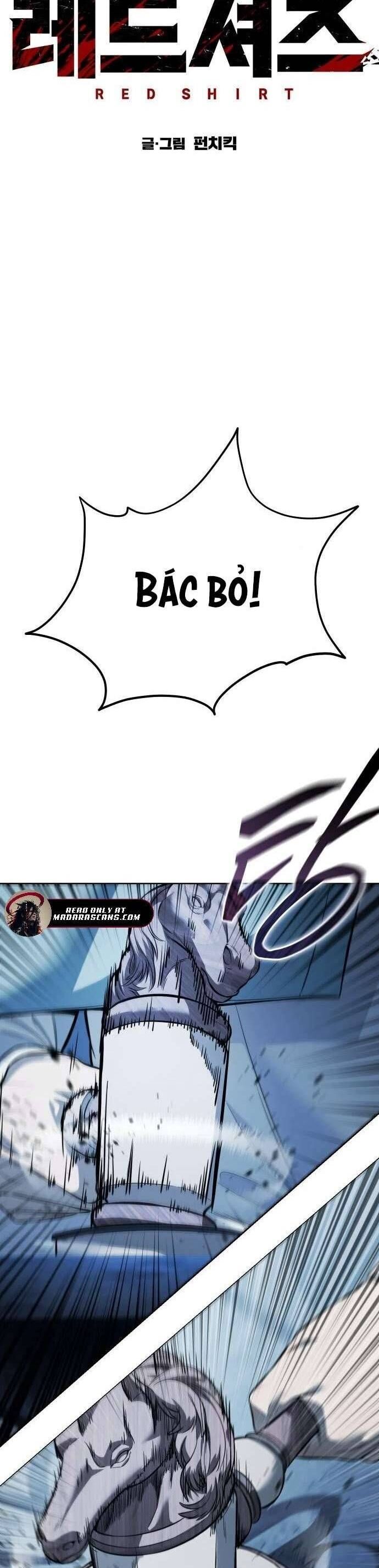 Sát Thủ Huyết Y