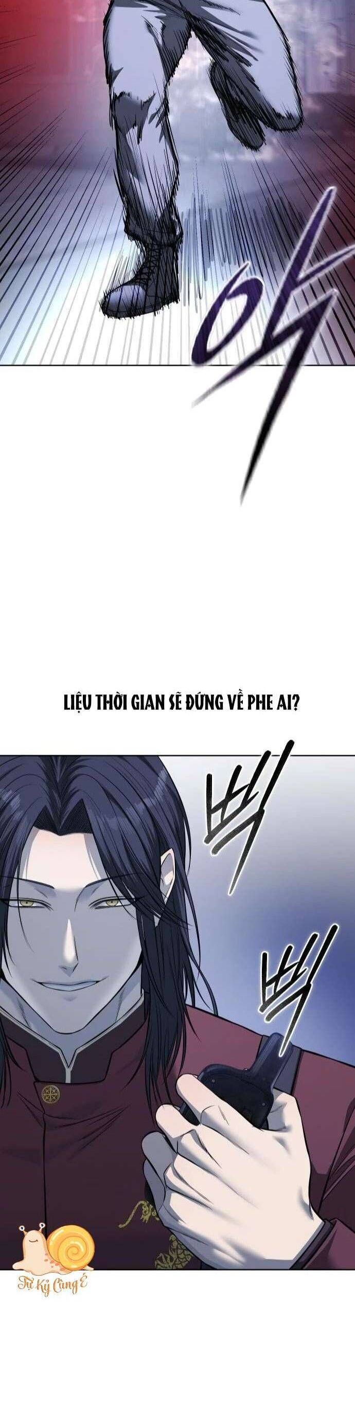 Sát Thủ Huyết Y