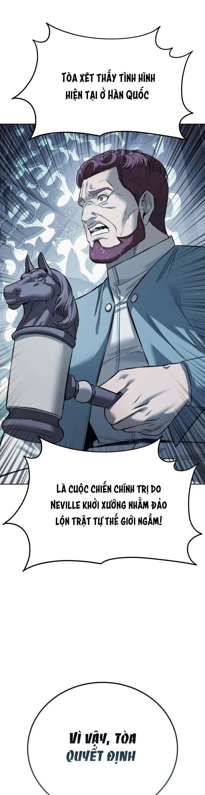 Sát Thủ Huyết Y