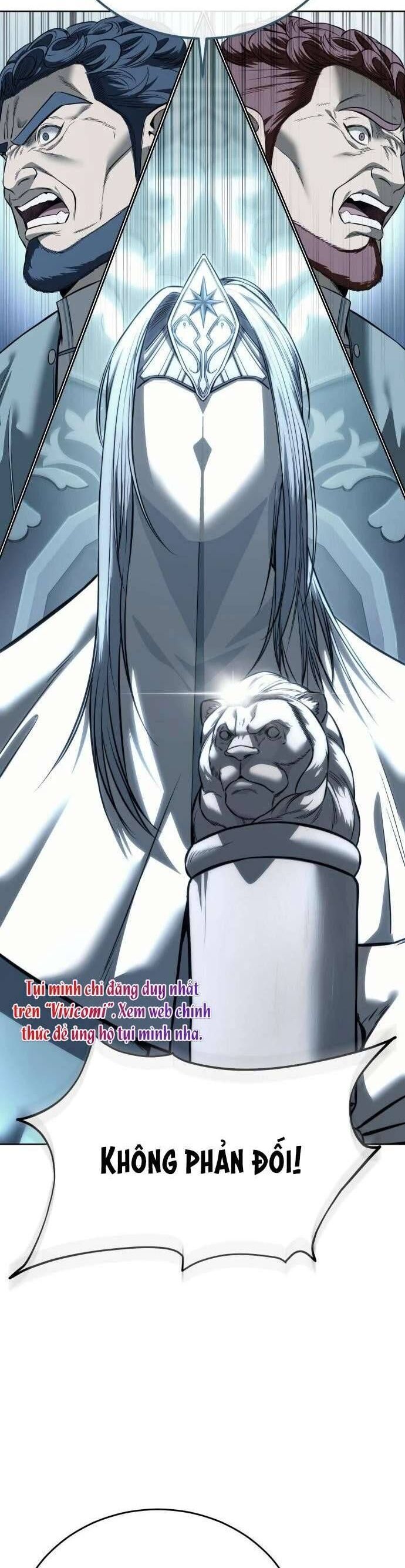 Sát Thủ Huyết Y