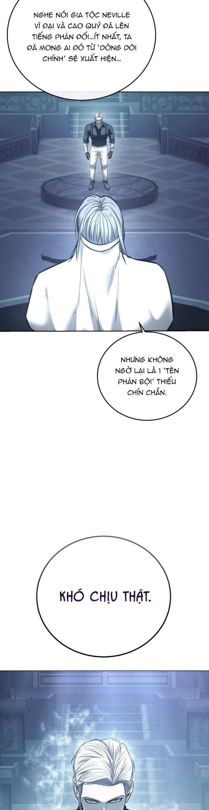 Sát Thủ Huyết Y