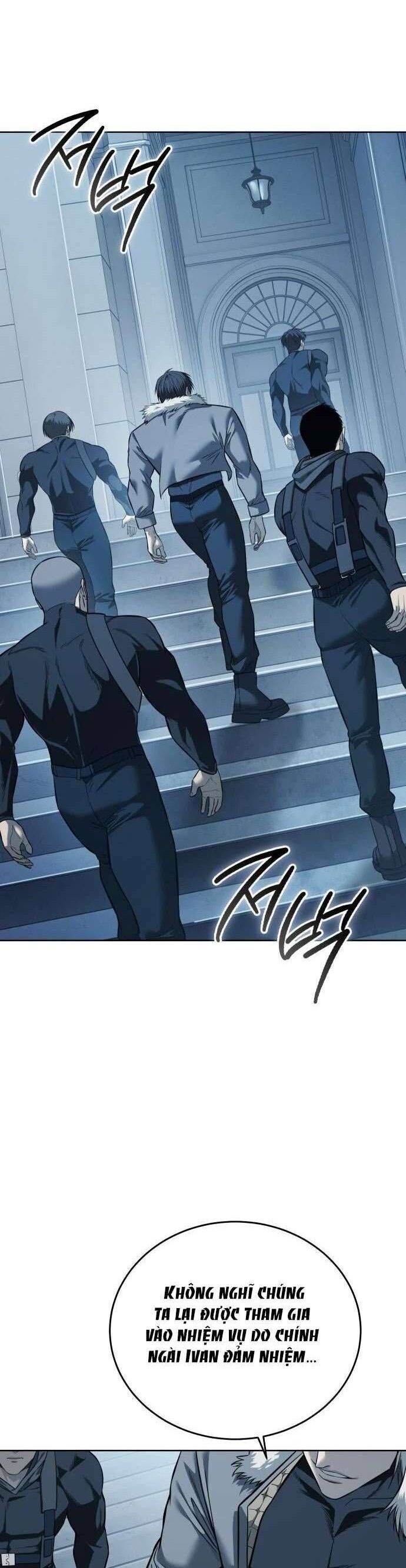 Sát Thủ Huyết Y