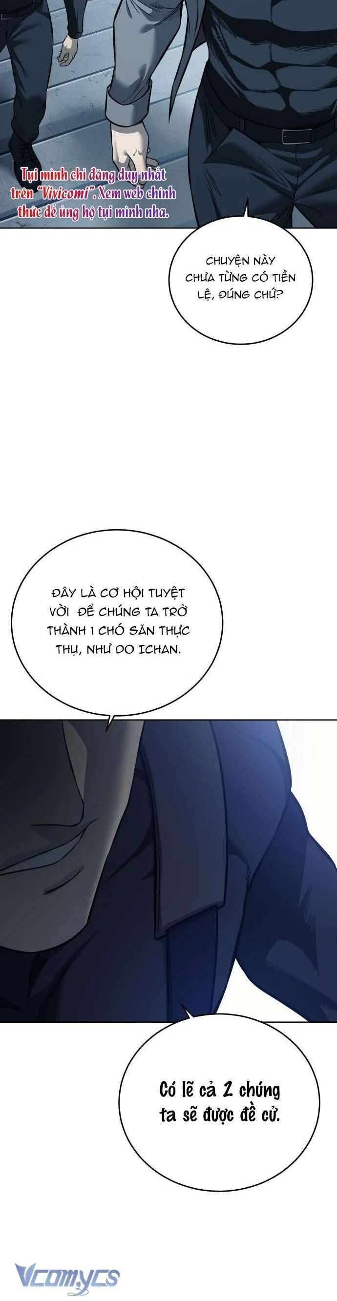 Sát Thủ Huyết Y