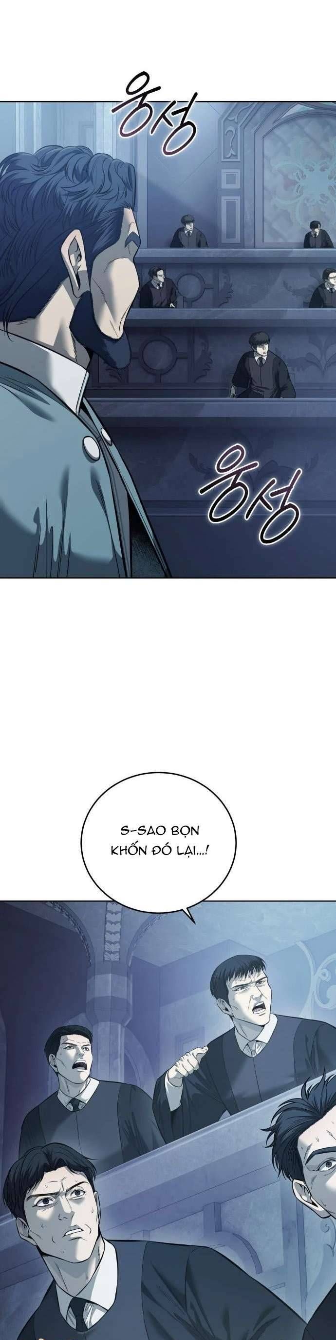 Sát Thủ Huyết Y