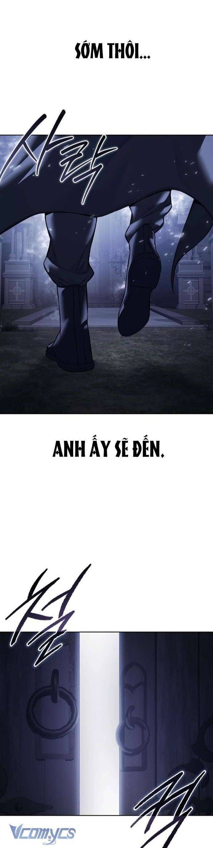 Sát Thủ Huyết Y