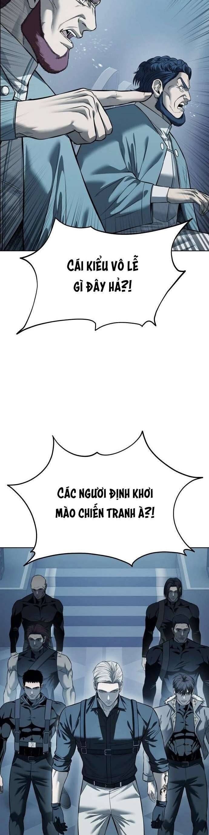 Sát Thủ Huyết Y