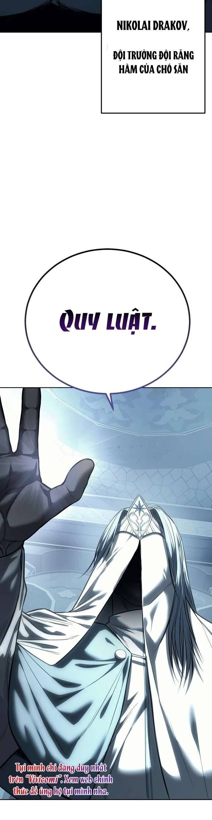 Sát Thủ Huyết Y