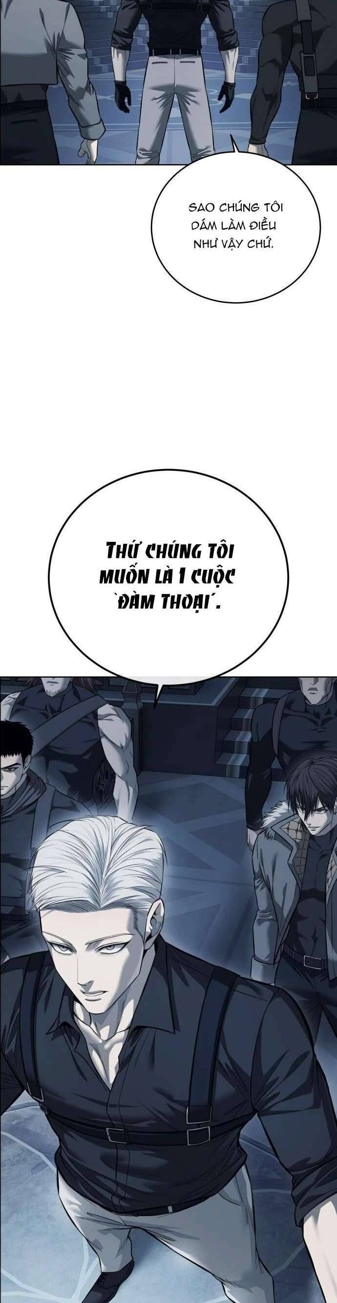 Sát Thủ Huyết Y