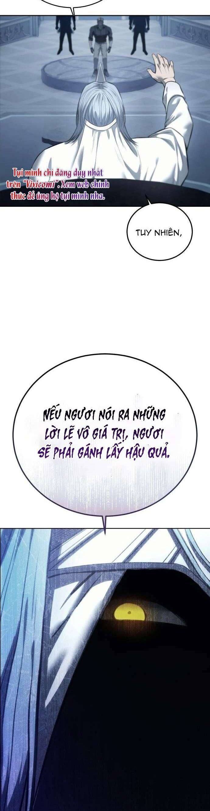 Sát Thủ Huyết Y