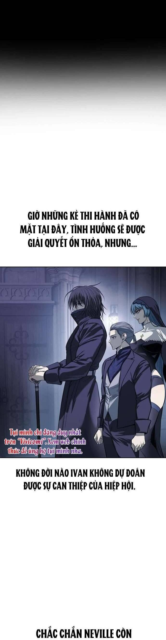 Sát Thủ Huyết Y