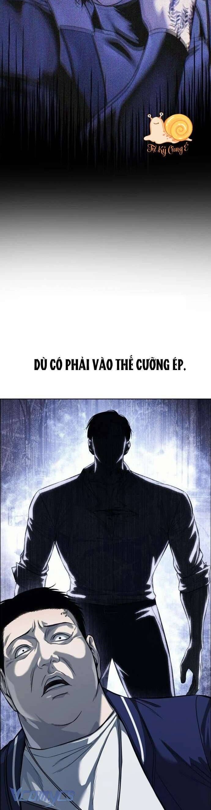 Sát Thủ Huyết Y