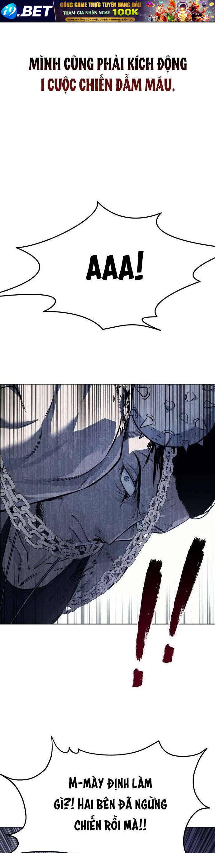 Sát Thủ Huyết Y