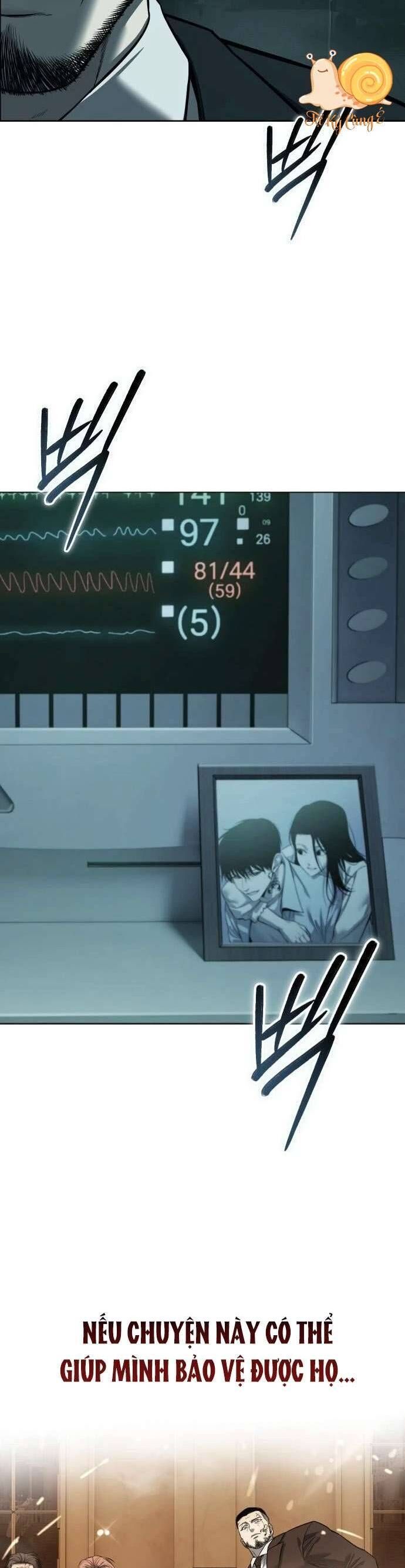 Sát Thủ Huyết Y