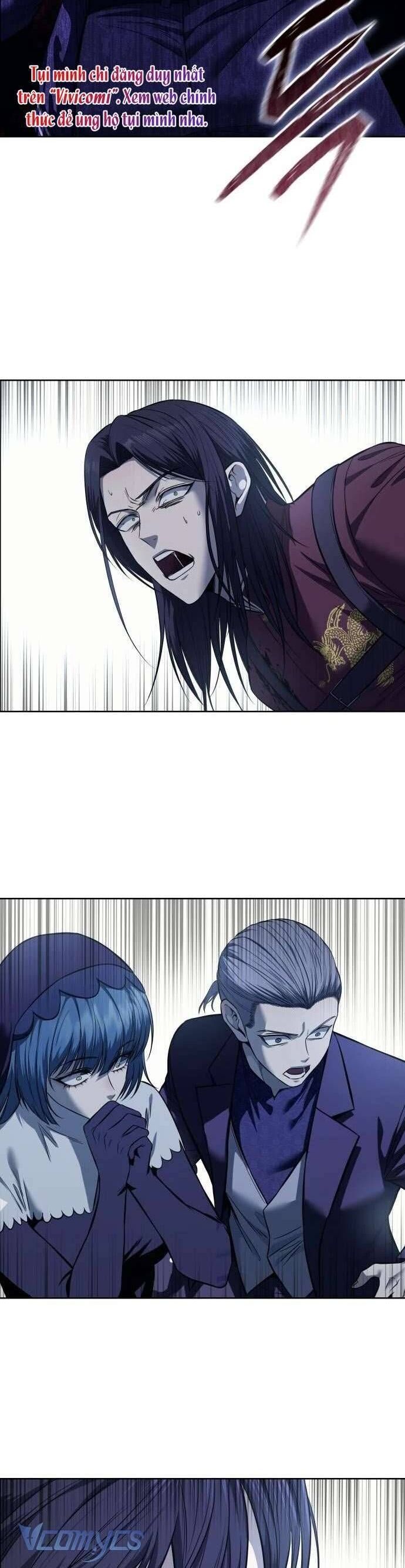 Sát Thủ Huyết Y