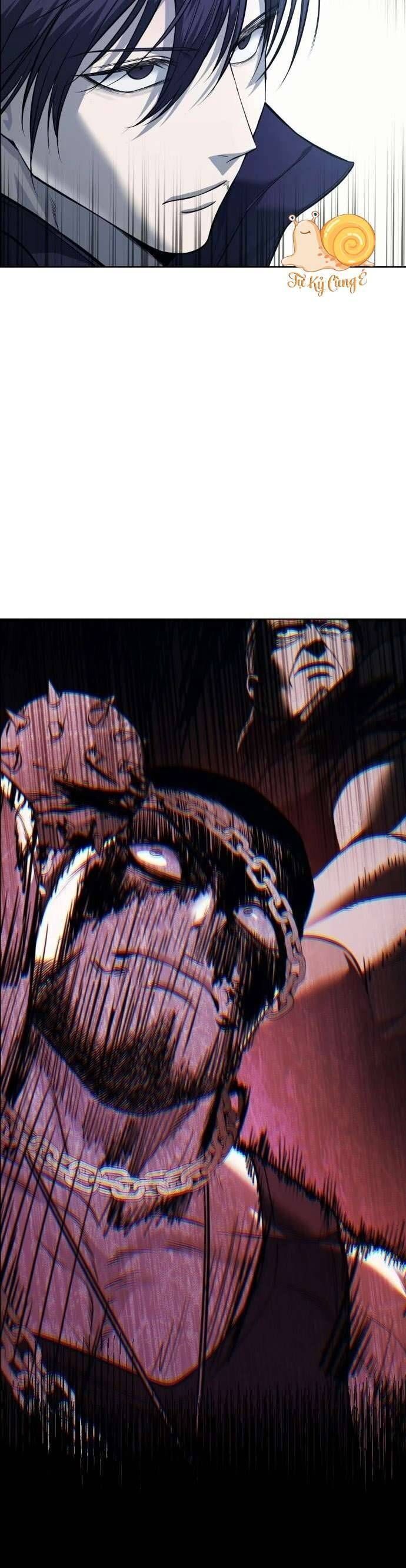 Sát Thủ Huyết Y