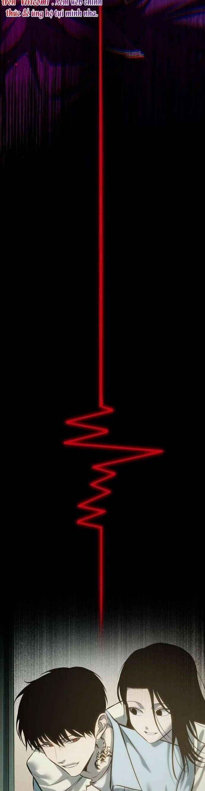 Sát Thủ Huyết Y