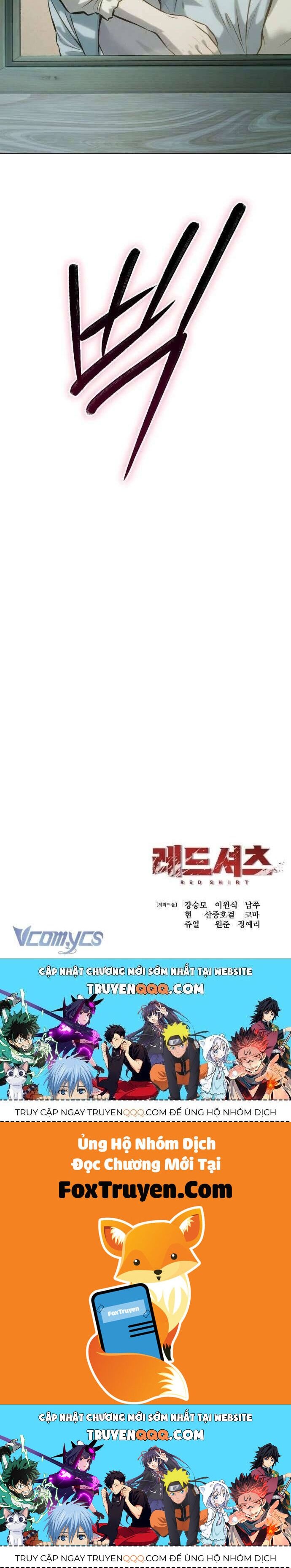 Sát Thủ Huyết Y