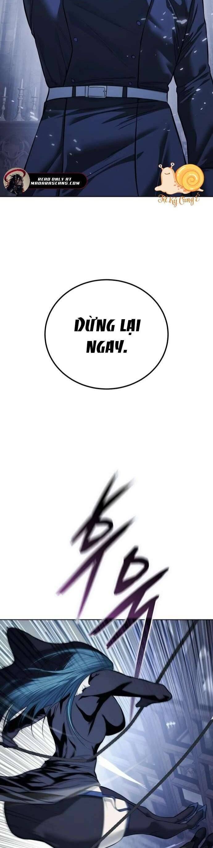 Sát Thủ Huyết Y