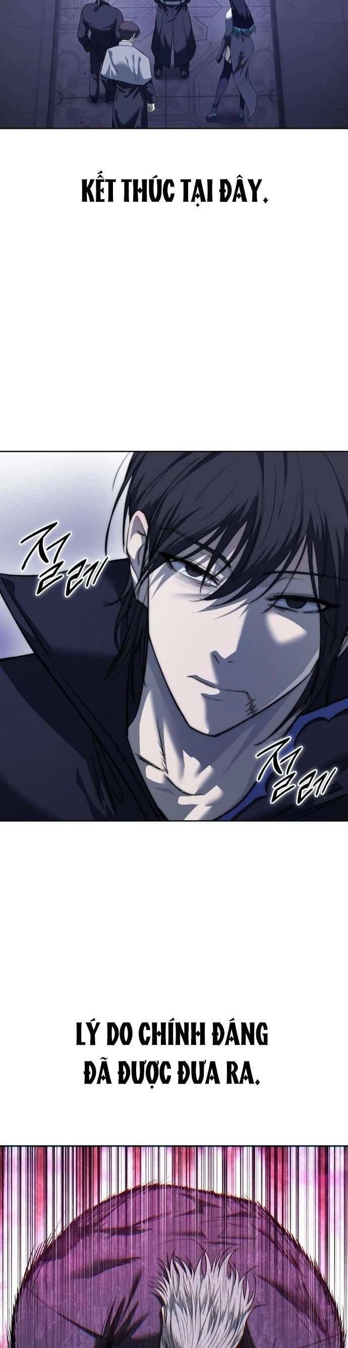 Sát Thủ Huyết Y