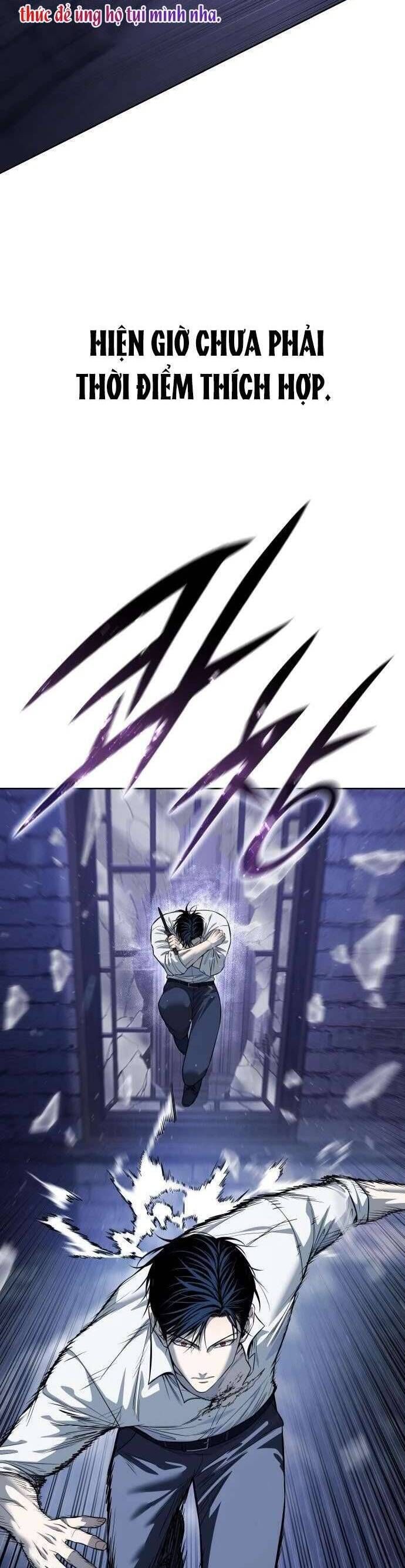 Sát Thủ Huyết Y