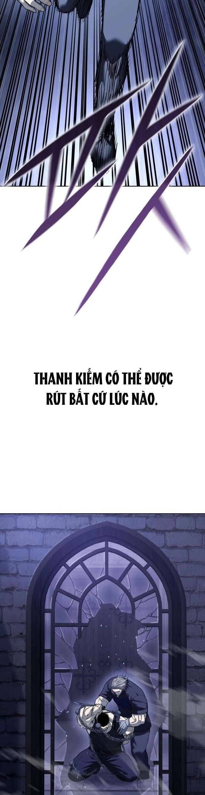 Sát Thủ Huyết Y