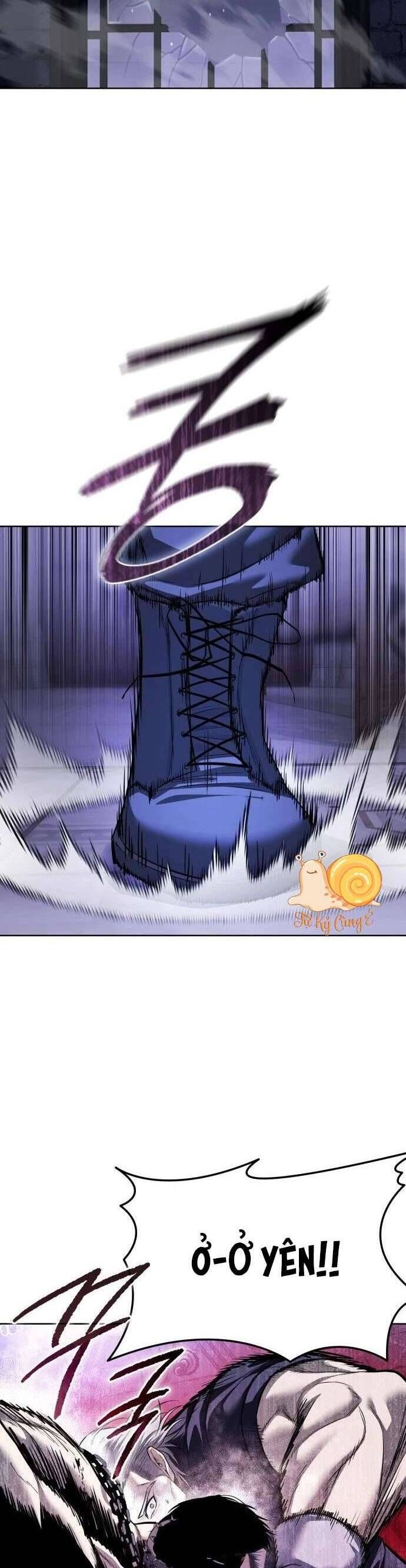 Sát Thủ Huyết Y