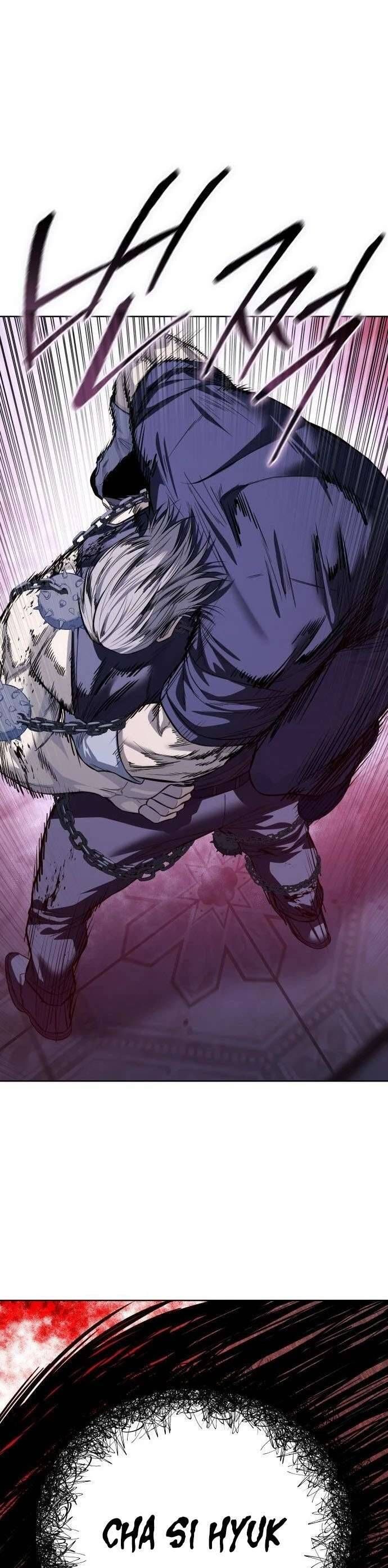 Sát Thủ Huyết Y