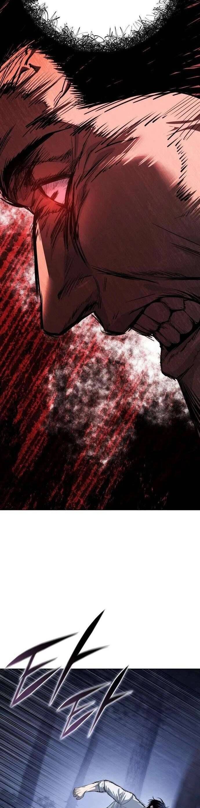 Sát Thủ Huyết Y